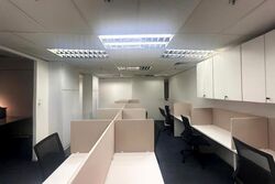 International Plaza (D2), Office #627833251